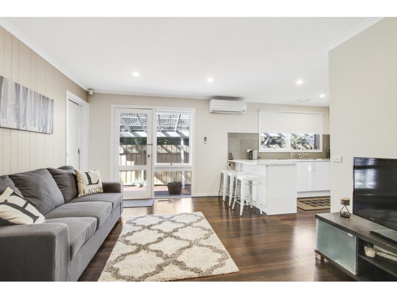 13 Isabella Crescent, Frankston VIC 3199