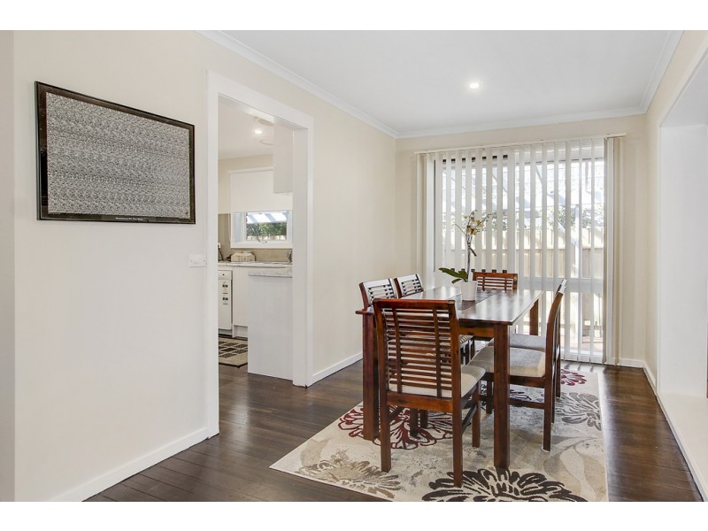 13 Isabella Crescent, Frankston VIC 3199