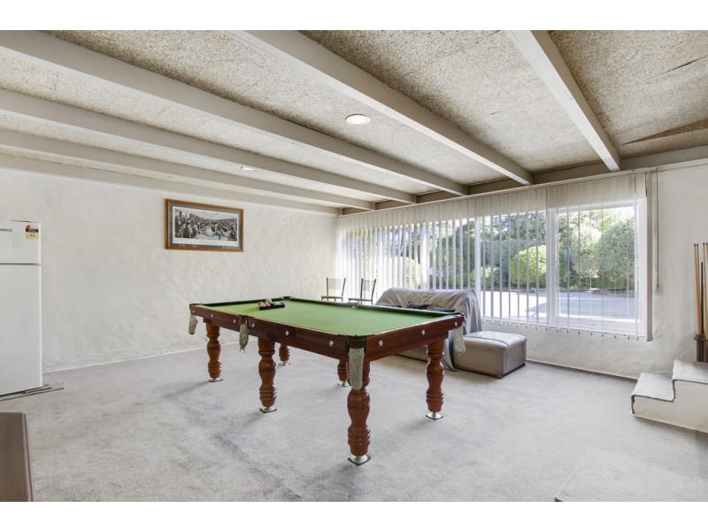 13 Isabella Crescent, Frankston VIC 3199