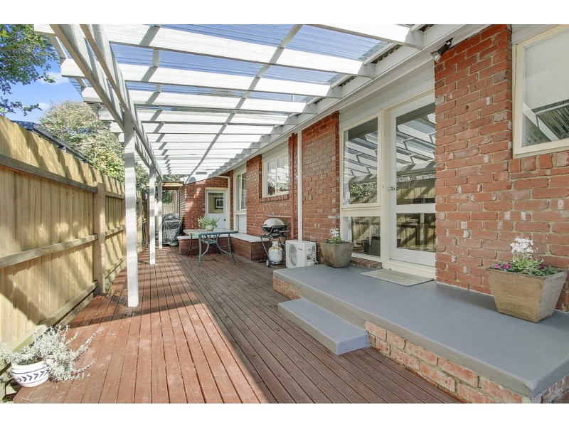 13 Isabella Crescent, Frankston VIC 3199