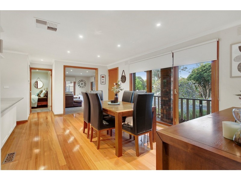 54 Franciscan Avenue, Frankston VIC 3199