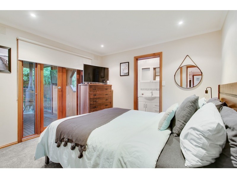 54 Franciscan Avenue, Frankston VIC 3199