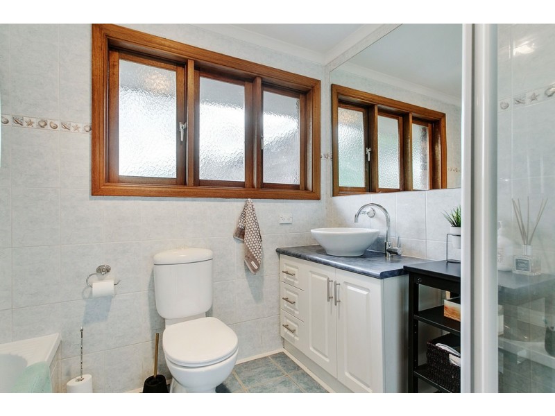 54 Franciscan Avenue, Frankston VIC 3199