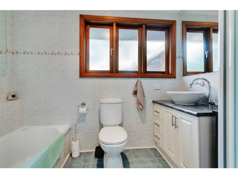 54 Franciscan Avenue, Frankston VIC 3199