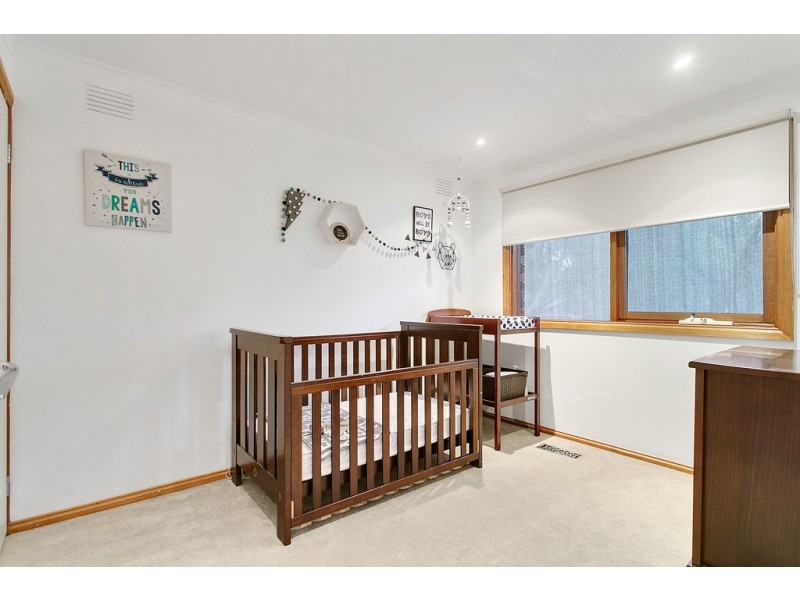 54 Franciscan Avenue, Frankston VIC 3199