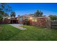 54 Franciscan Avenue, Frankston VIC 3199