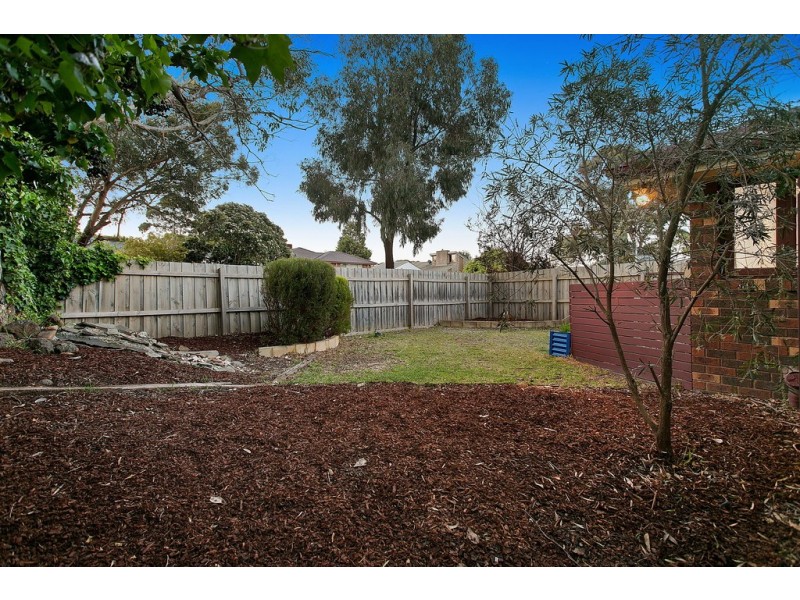 54 Franciscan Avenue, Frankston VIC 3199