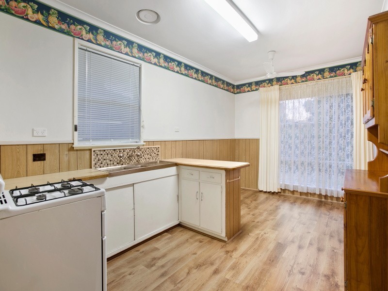 83 Armata Crescent, Frankston North VIC 3200