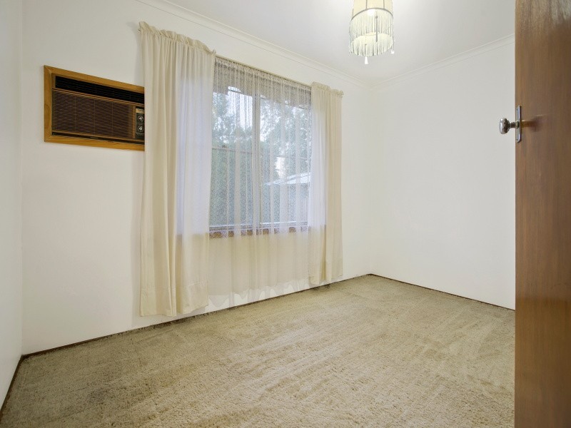 83 Armata Crescent, Frankston North VIC 3200