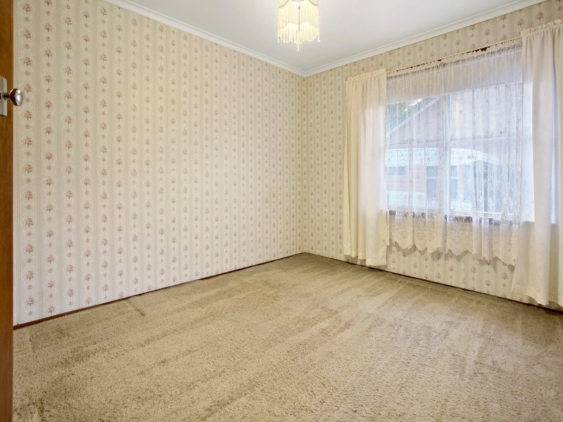 83 Armata Crescent, Frankston North VIC 3200