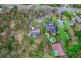 10 Parkside Grove, Frankston South VIC 3199