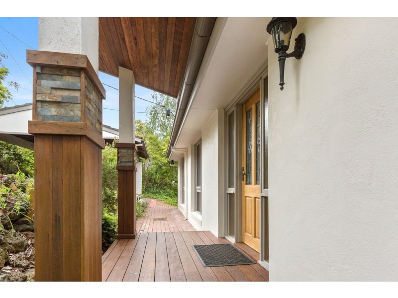 10 Parkside Grove, Frankston South VIC 3199