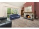 10 Parkside Grove, Frankston South VIC 3199
