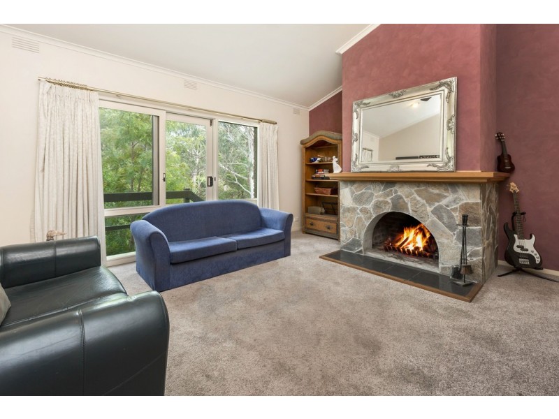 10 Parkside Grove, Frankston South VIC 3199