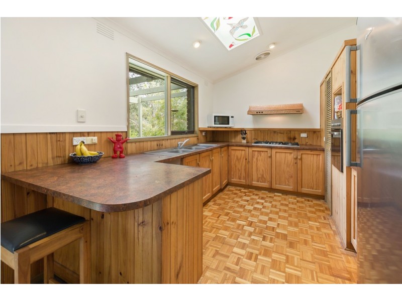 10 Parkside Grove, Frankston South VIC 3199
