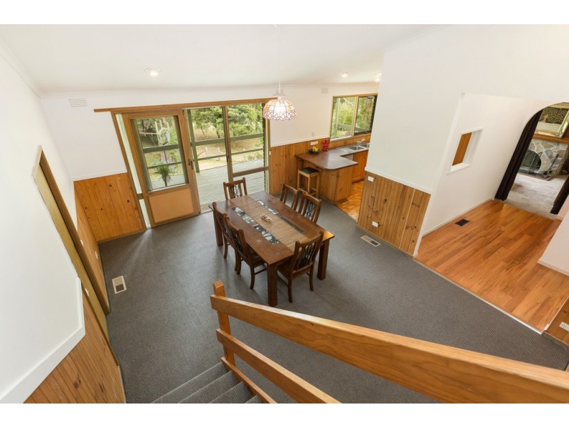 10 Parkside Grove, Frankston South VIC 3199