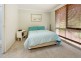 10 Parkside Grove, Frankston South VIC 3199