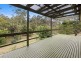 10 Parkside Grove, Frankston South VIC 3199