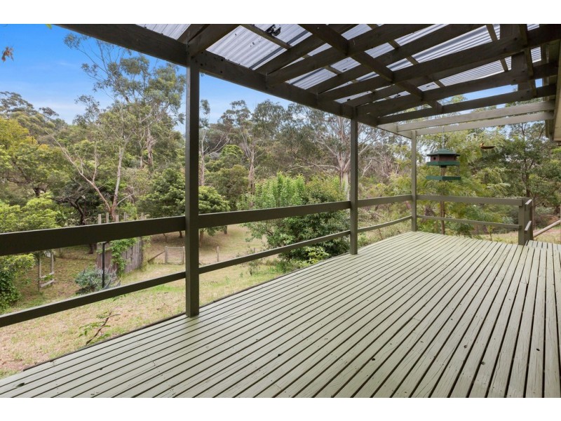 10 Parkside Grove, Frankston South VIC 3199