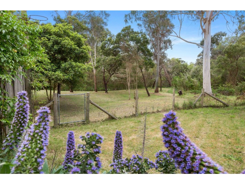10 Parkside Grove, Frankston South VIC 3199