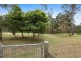 10 Parkside Grove, Frankston South VIC 3199