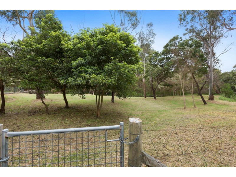 10 Parkside Grove, Frankston South VIC 3199