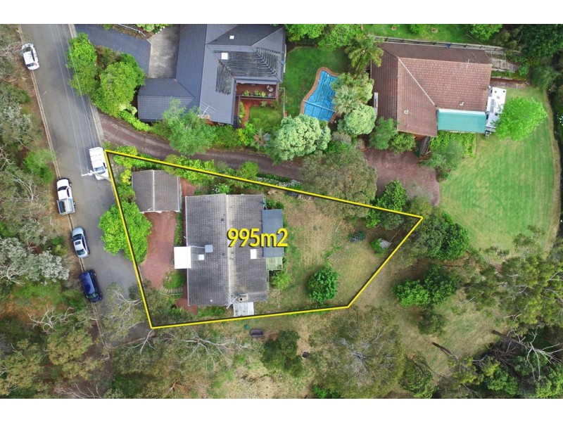 10 Parkside Grove, Frankston South VIC 3199