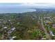 10 Parkside Grove, Frankston South VIC 3199