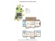 10 Parkside Grove, Frankston South VIC 3199 Floorplan