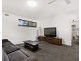 74 Kananook Avenue, Seaford VIC 3198