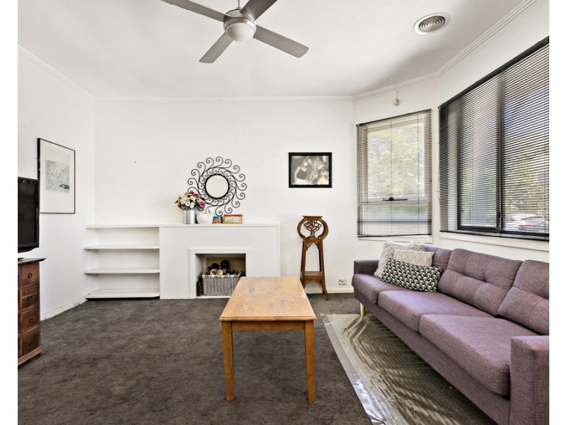 74 Kananook Avenue, Seaford VIC 3198