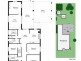74 Kananook Avenue, Seaford VIC 3198 Floorplan