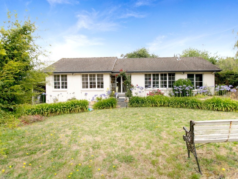 9 Poinciana Street, Frankston South VIC 3199