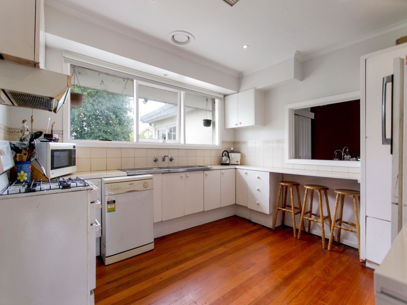 9 Poinciana Street, Frankston South VIC 3199