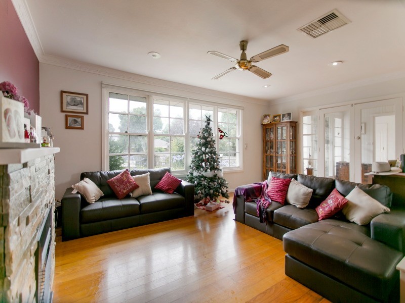 9 Poinciana Street, Frankston South VIC 3199