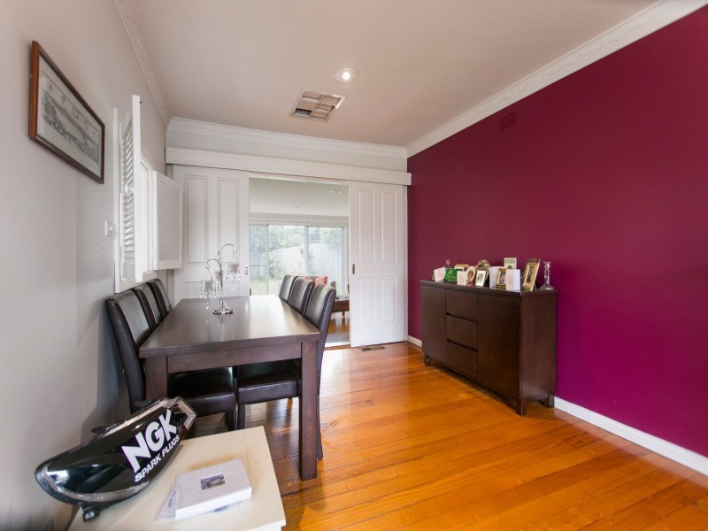 9 Poinciana Street, Frankston South VIC 3199