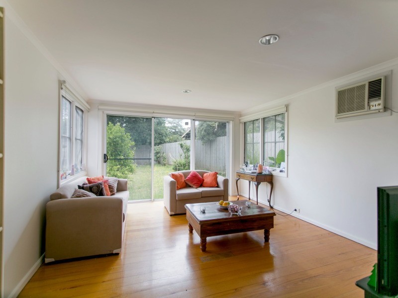 9 Poinciana Street, Frankston South VIC 3199