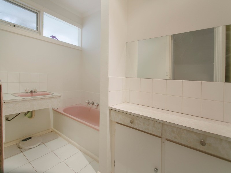 9 Poinciana Street, Frankston South VIC 3199