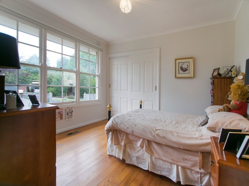 9 Poinciana Street, Frankston South VIC 3199