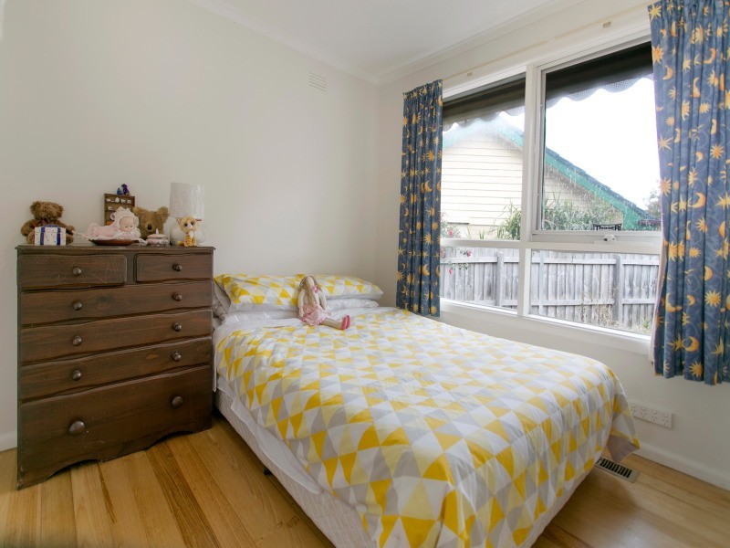 9 Poinciana Street, Frankston South VIC 3199