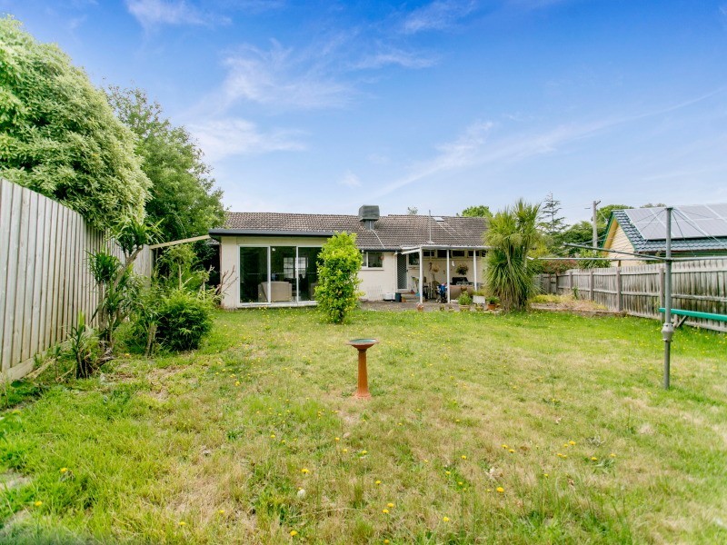 9 Poinciana Street, Frankston South VIC 3199