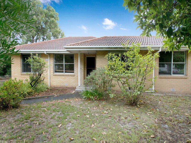 23 Lambert Street, Frankston North VIC 3200