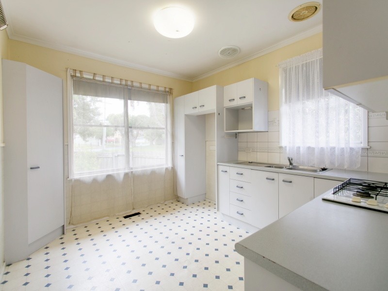 23 Lambert Street, Frankston North VIC 3200