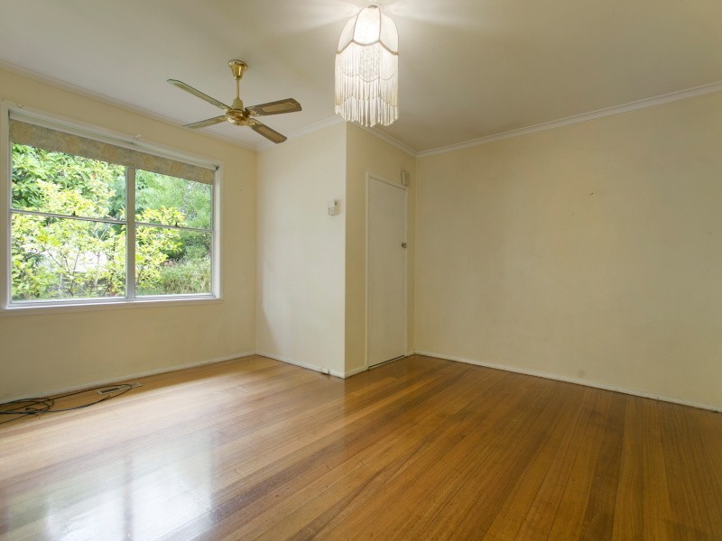 23 Lambert Street, Frankston North VIC 3200