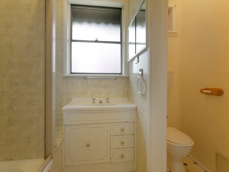 23 Lambert Street, Frankston North VIC 3200