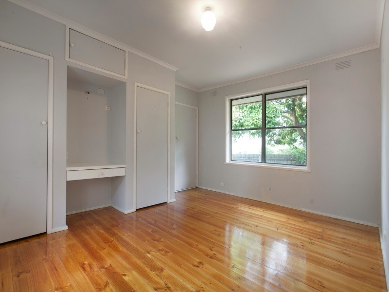 23 Lambert Street, Frankston North VIC 3200