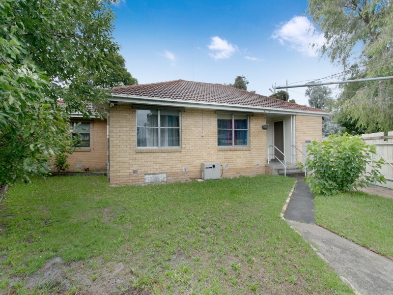 23 Lambert Street, Frankston North VIC 3200