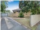 23 Lambert Street, Frankston North VIC 3200