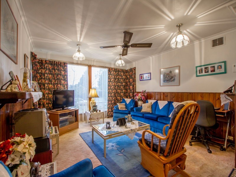 16 Bursaria Crescent, Frankston North VIC 3200