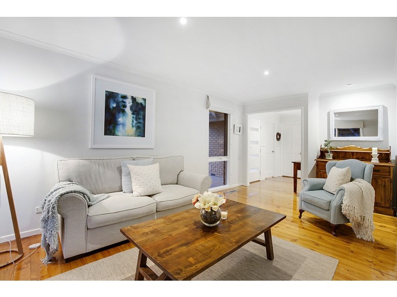 6 Justin Court, Frankston VIC 3199